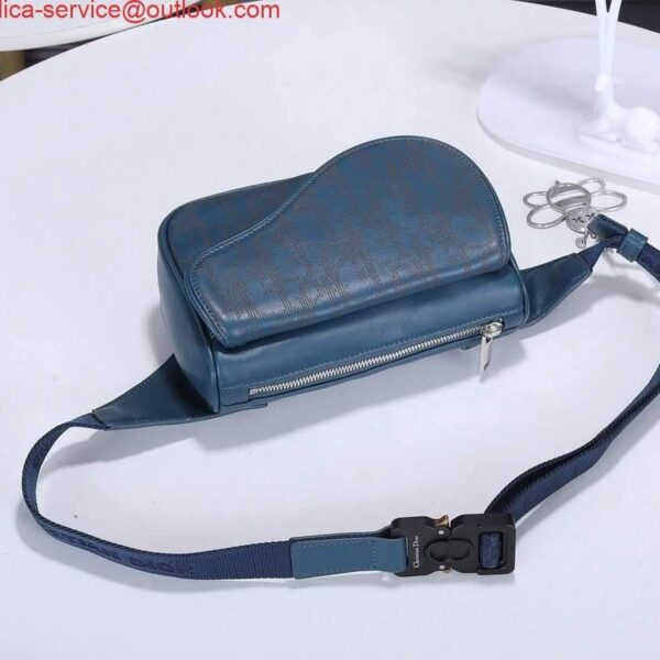 65333567a04f7.jpg 65333567a04f7.jpg