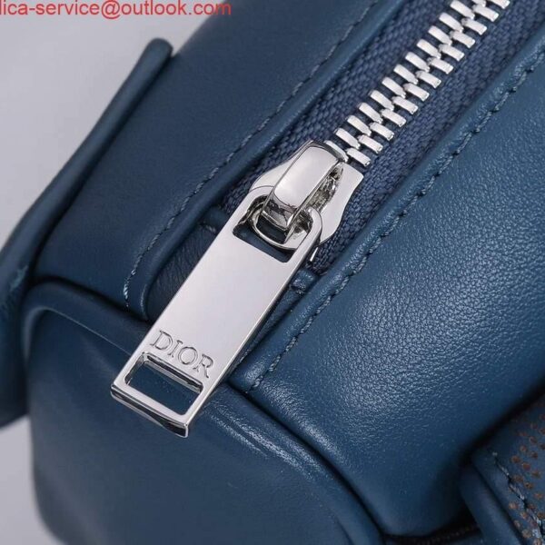 653335688d790.jpg 653335688d790.jpg