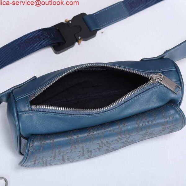 6533356a9ab8a.jpg 6533356a9ab8a.jpg