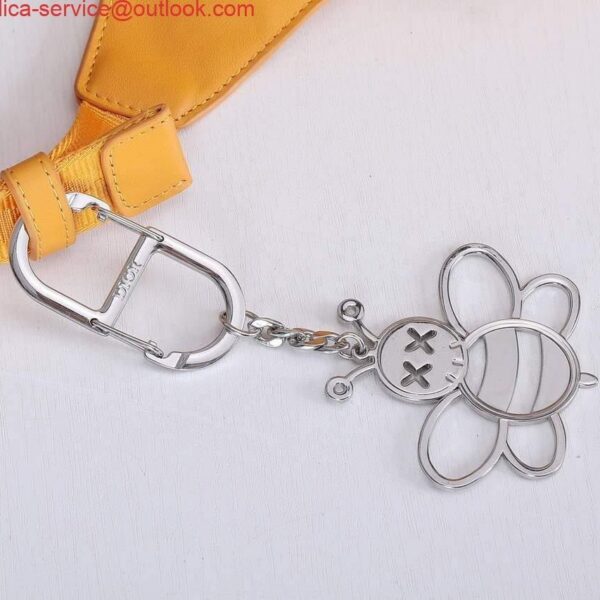 653335761205d.jpg 653335761205d.jpg