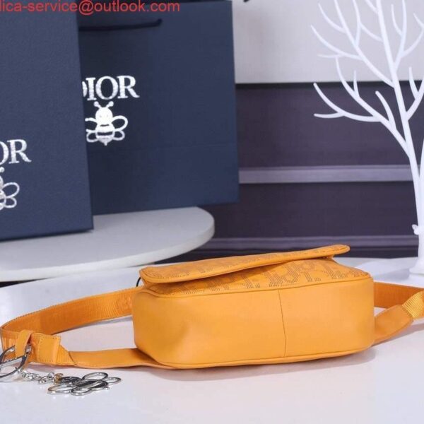 6533357abe71e.jpg 6533357abe71e.jpg