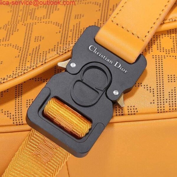 6533357d89cc9.jpg 6533357d89cc9.jpg