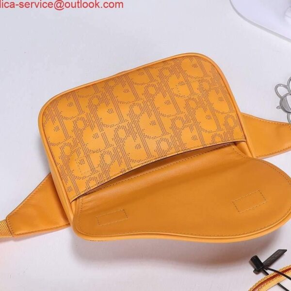 6533357f2bd70.jpg 6533357f2bd70.jpg