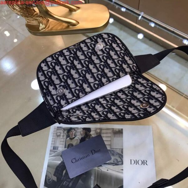 6533358b8175b.jpg 6533358b8175b.jpg