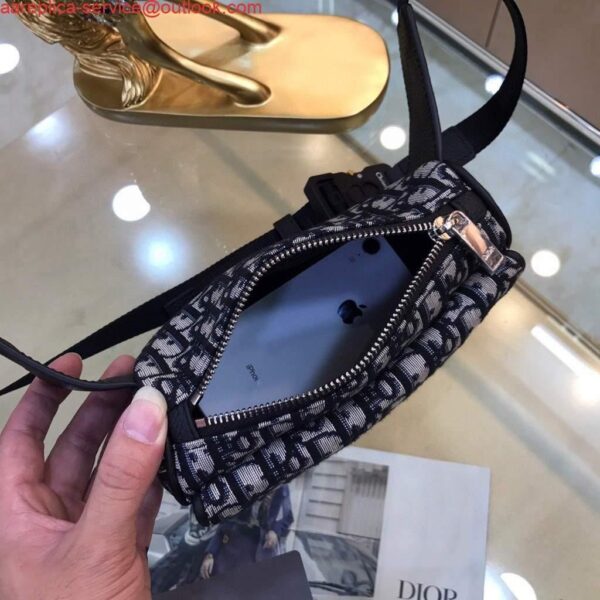 6533358c865ab.jpg 6533358c865ab.jpg