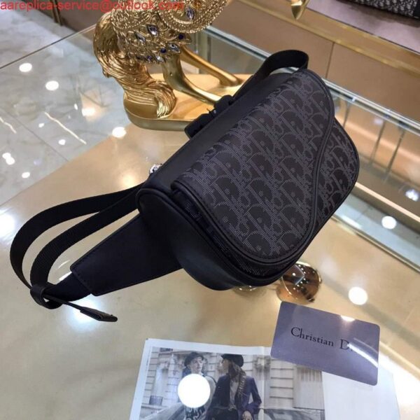 65333590c6037.jpg 65333590c6037.jpg