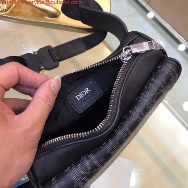 65333596cf199.jpg 65333596cf199.jpg