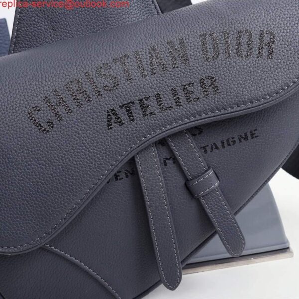 6533359d0dabb.jpg 6533359d0dabb.jpg