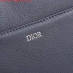 6533359e10d4e.jpg