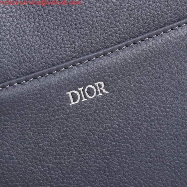 6533359e10d4e.jpg 6533359e10d4e.jpg