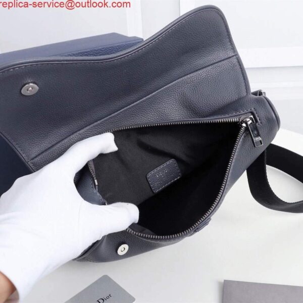 653335a00b254.jpg 653335a00b254.jpg