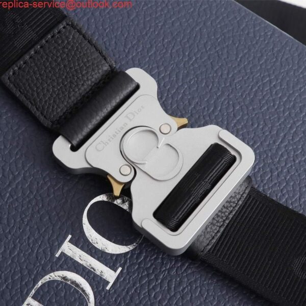 653335a835b74.jpg 653335a835b74.jpg