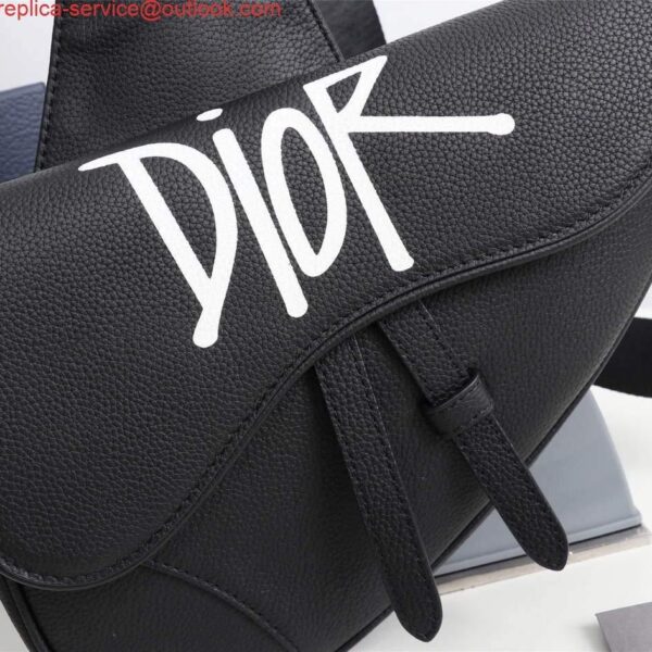 653335b309516.jpg 653335b309516.jpg