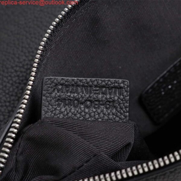 653335b502ba0.jpg 653335b502ba0.jpg