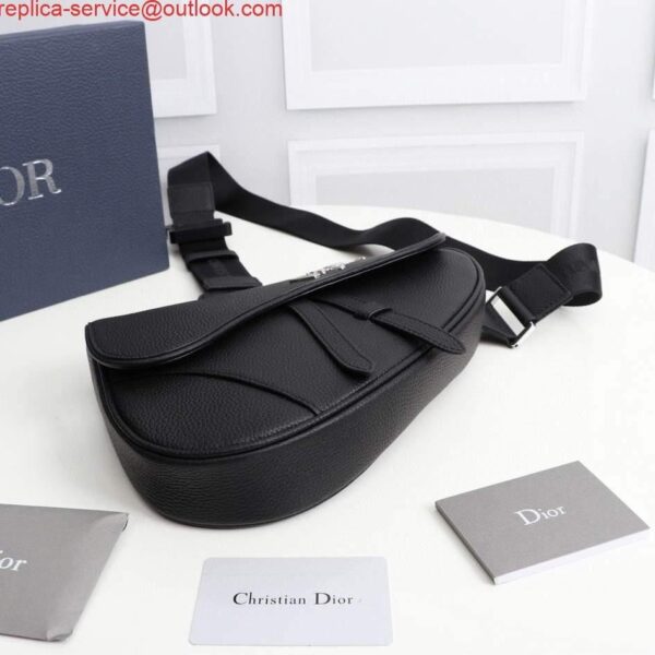 653335bb21ced.jpg 653335bb21ced.jpg