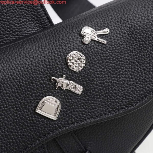 653335bc208d9.jpg 653335bc208d9.jpg