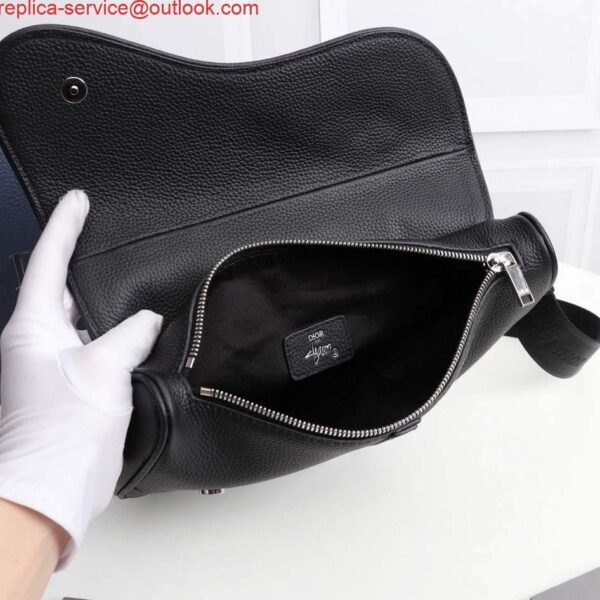 653335bed3082.jpg 653335bed3082.jpg