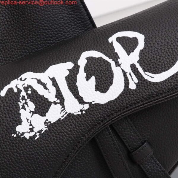 653335c5aa254.jpg 653335c5aa254.jpg