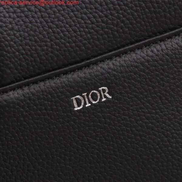 653335c6bfd02.jpg 653335c6bfd02.jpg