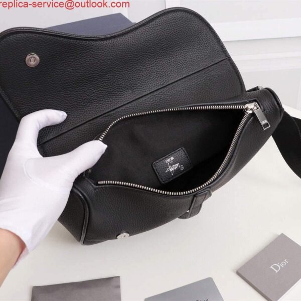 653335c8a9bad.jpg 653335c8a9bad.jpg