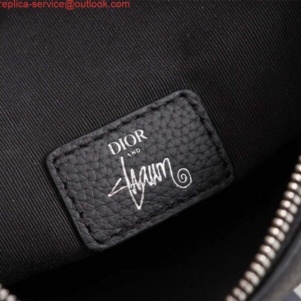 653335c99c7c8.jpg 653335c99c7c8.jpg