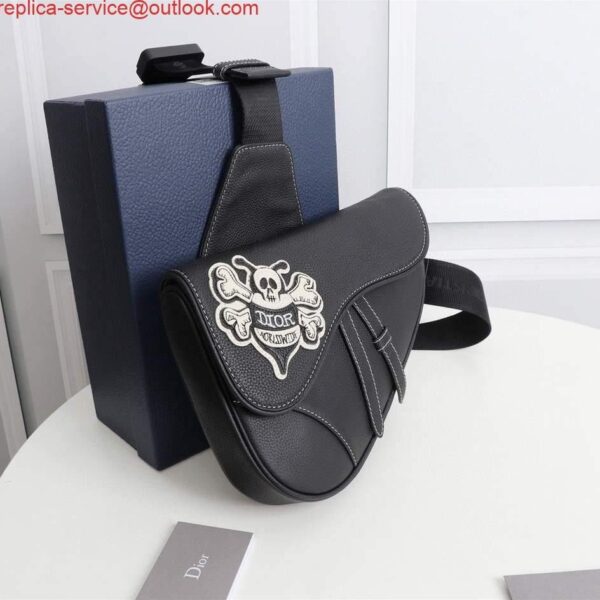 653335ccc0c71.jpg 653335ccc0c71.jpg