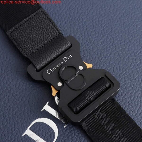 653335d25a02a.jpg 653335d25a02a.jpg