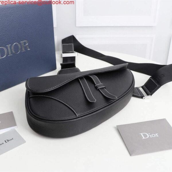 653335d9e8dda.jpg 653335d9e8dda.jpg