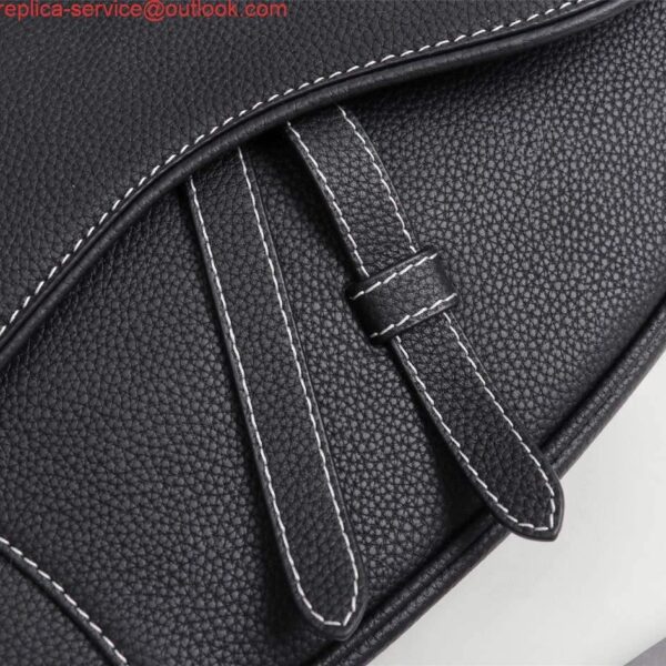 653335dd0ac5c.jpg 653335dd0ac5c.jpg