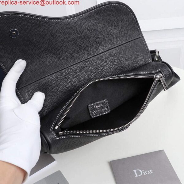 653335dde84b3.jpg 653335dde84b3.jpg