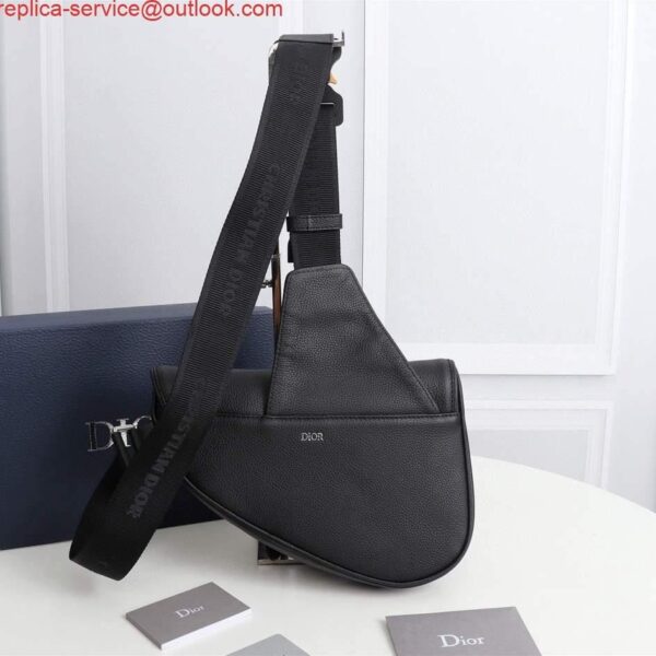 653335e4066d5.jpg 653335e4066d5.jpg