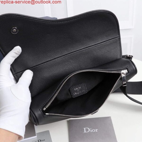 653335e7d6b12.jpg 653335e7d6b12.jpg