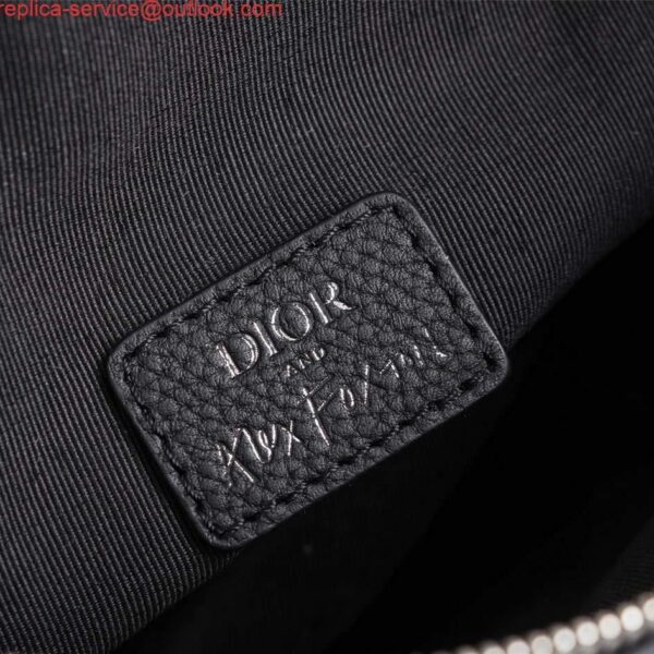 653335e8d4453.jpg 653335e8d4453.jpg