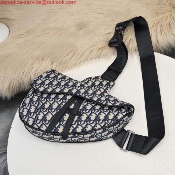 653335edb681b.jpg 653335edb681b.jpg