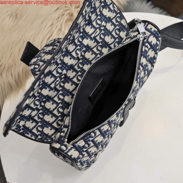 653335f30fe6f.jpg 653335f30fe6f.jpg