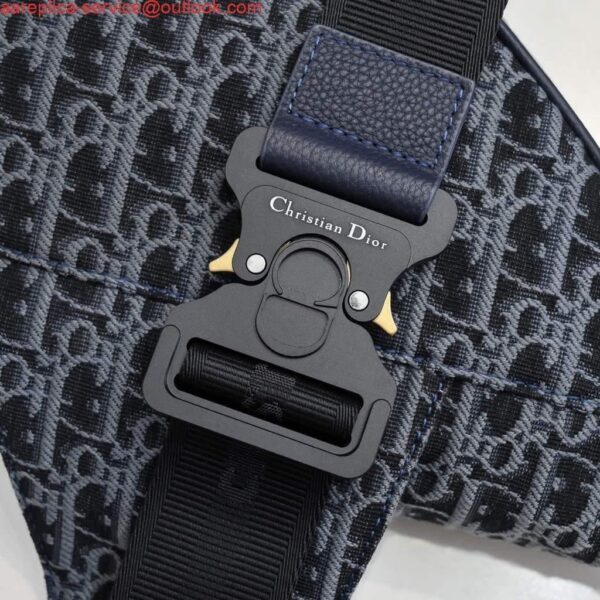 653335f93c588.jpg 653335f93c588.jpg