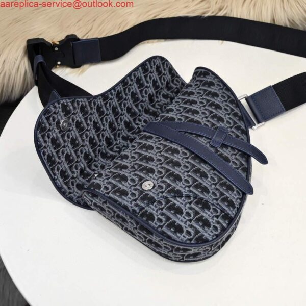 653335fc35b97.jpg 653335fc35b97.jpg