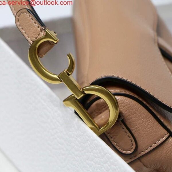 653336223905c.jpg 653336223905c.jpg