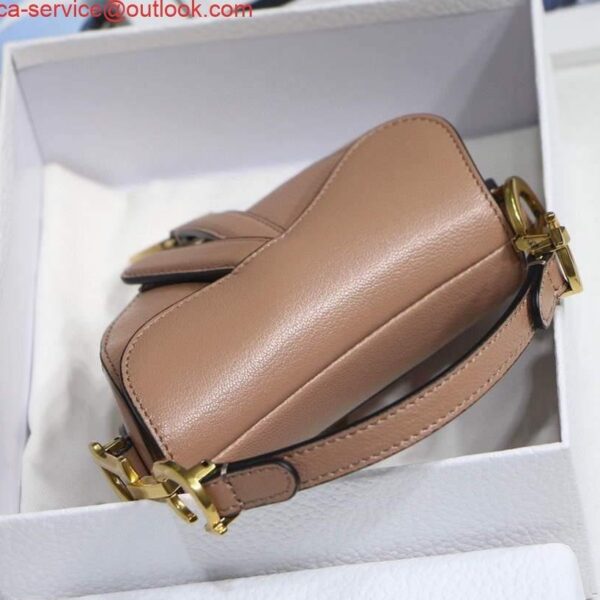 653336235b838.jpg 653336235b838.jpg