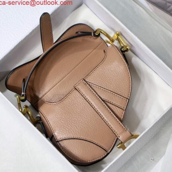 6533362479d0c.jpg 6533362479d0c.jpg