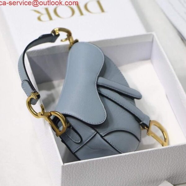 6533362c0dbb7.jpg 6533362c0dbb7.jpg