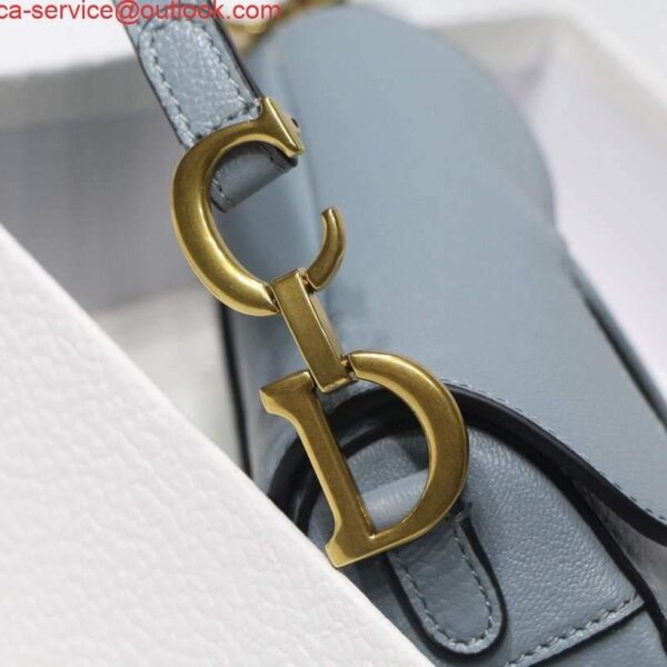 6533362cefcfe.jpg 6533362cefcfe.jpg