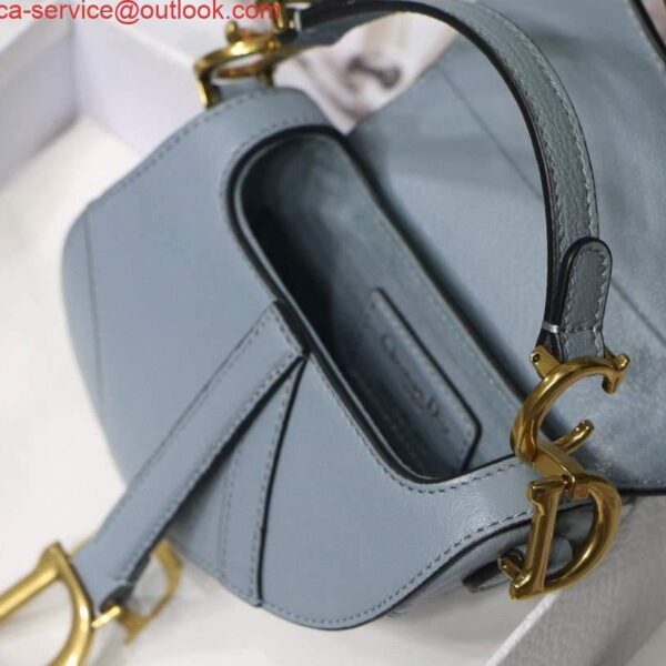 6533362fdea56.jpg 6533362fdea56.jpg