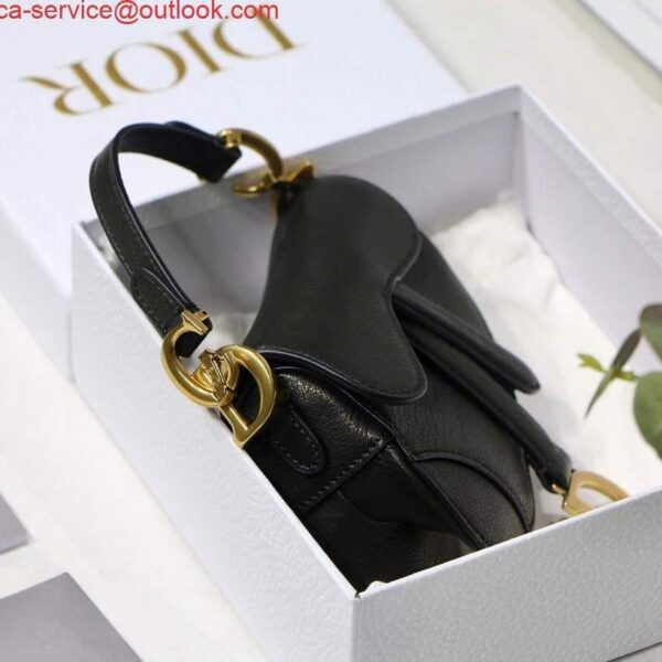 65333634c237e.jpg 65333634c237e.jpg