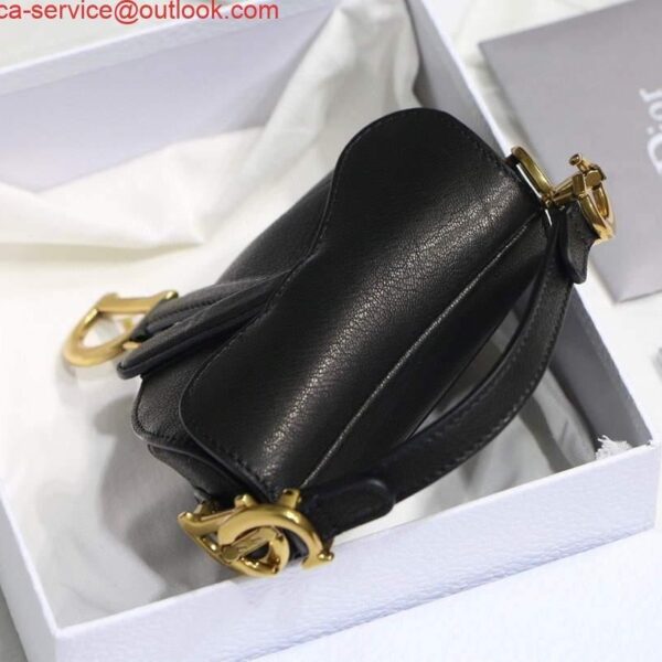 653336379adc3.jpg 653336379adc3.jpg