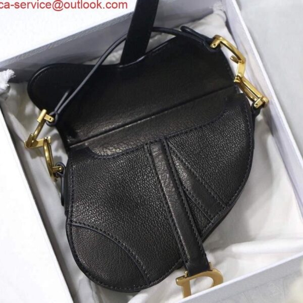 65333638822a6.jpg 65333638822a6.jpg