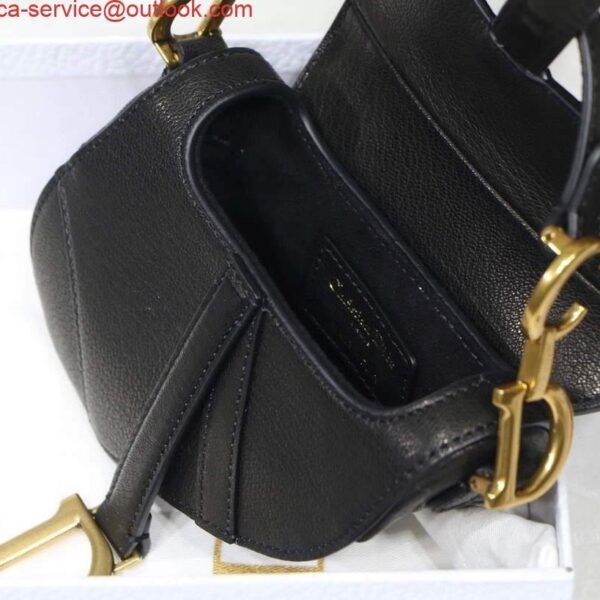 6533363969e26.jpg 6533363969e26.jpg