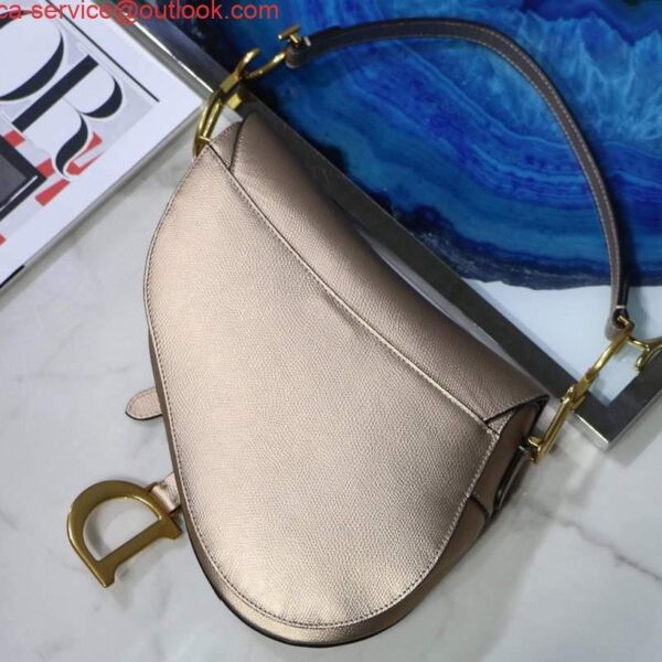 653336515837e.jpg 653336515837e.jpg