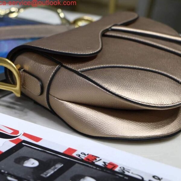 653336523d51f.jpg 653336523d51f.jpg