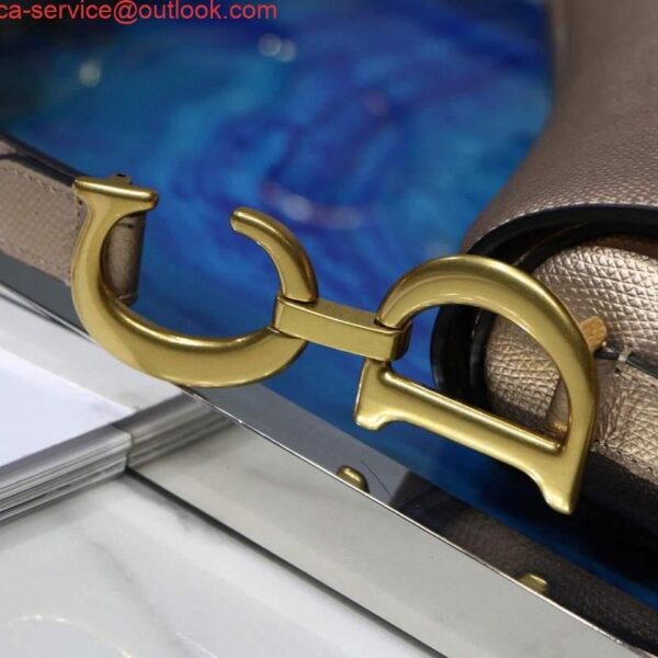 6533365327b3e.jpg 6533365327b3e.jpg